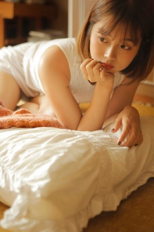wwww.xxxx