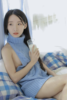 后厨2